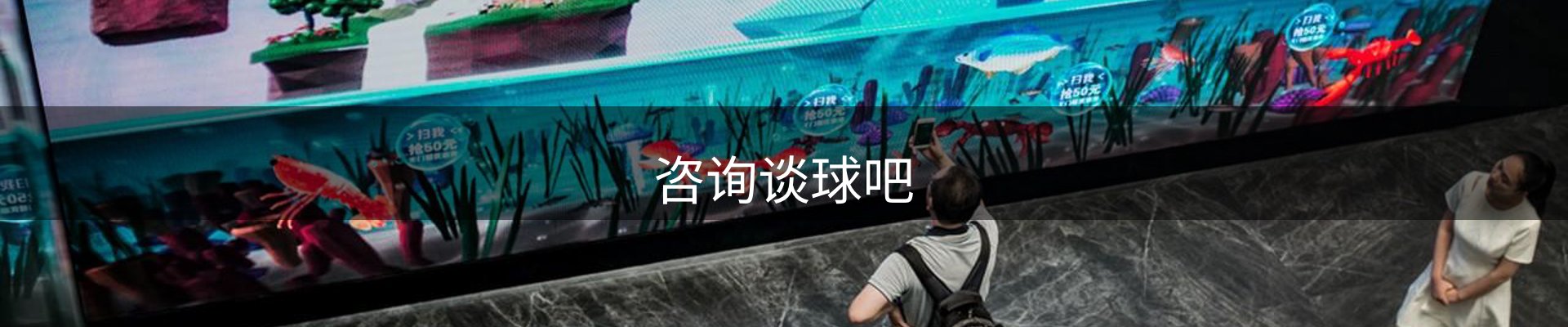 咨询谈球吧